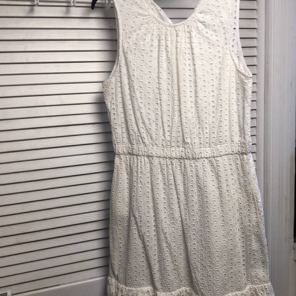 Peter Som Dress EUC